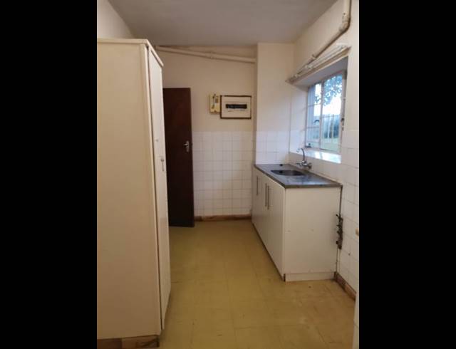 2 BEDROOM PROPERTY TO RENT IN PANORAMA